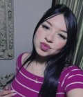 Dating Woman Venezuela to maracaibo  : Carolina, 20 years